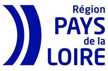 Logo_Pays_de_la_Loire.jpg