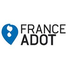 France Adot 62