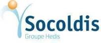 Logo Socoldis