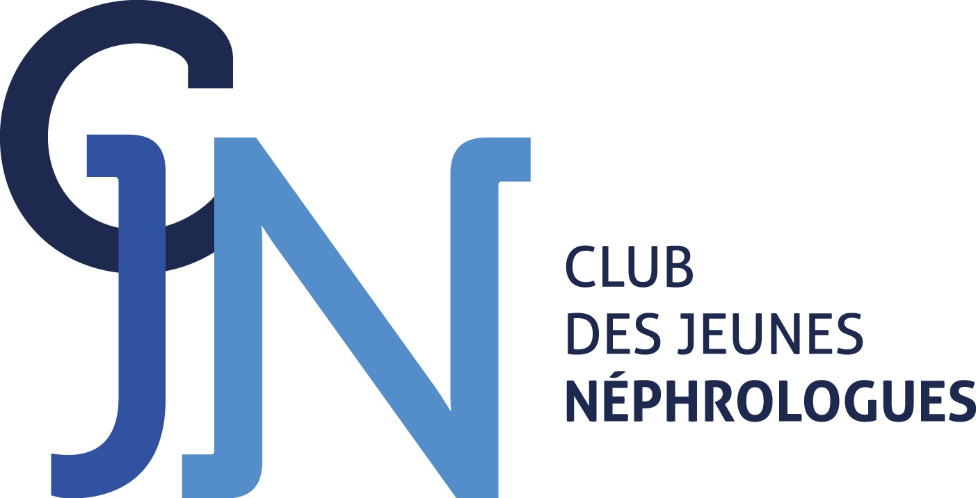 CJN logo blanc