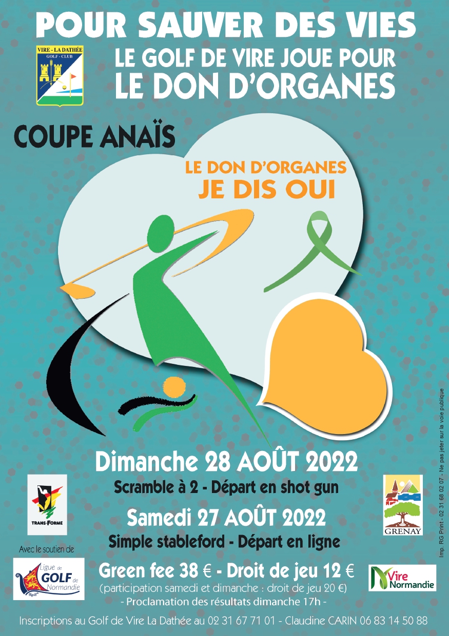 Affiche_Coupe_Anaïs_2022_page-0001.jpg
