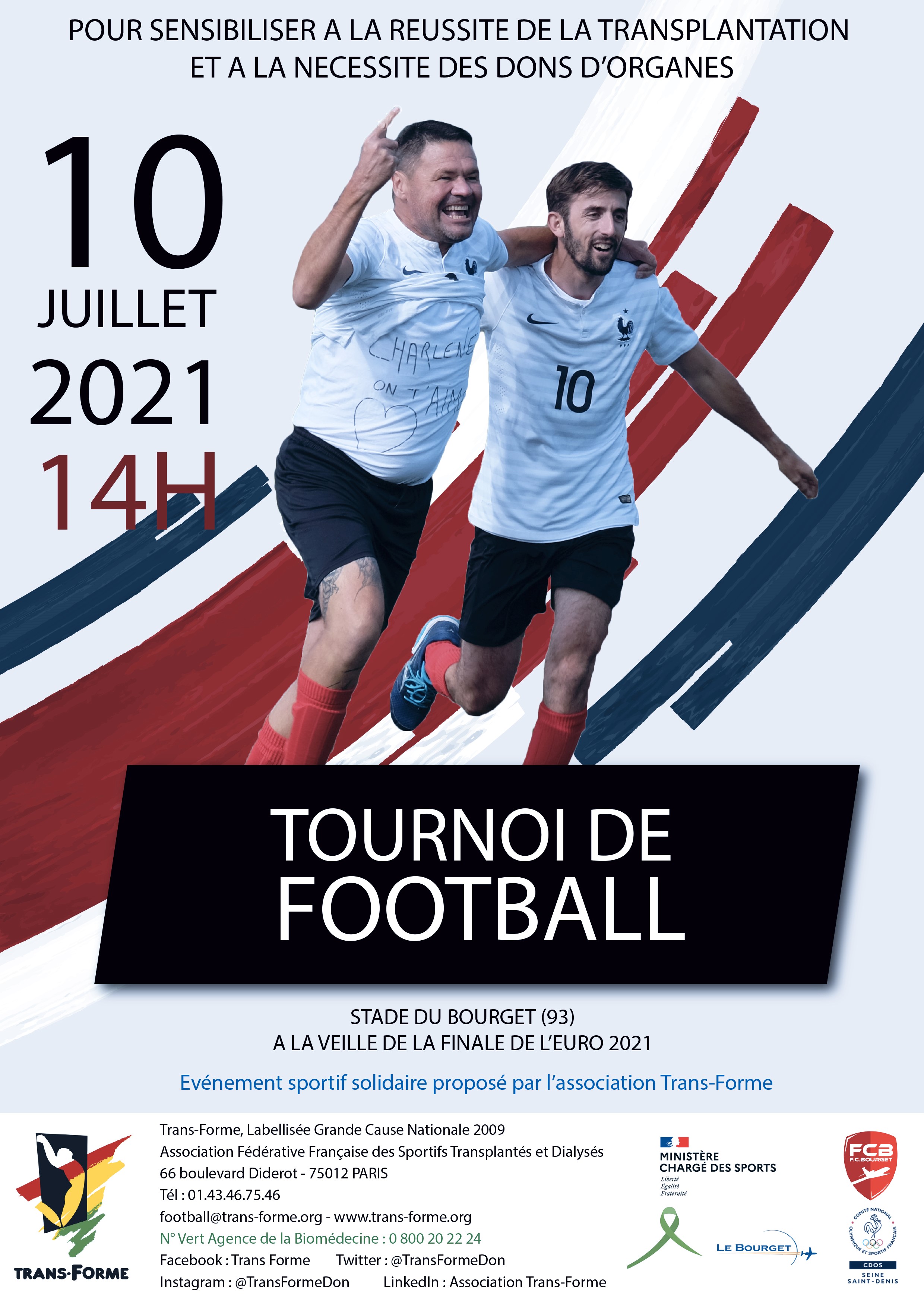 Affiche_Tournoi_de_Football_10072021.jpg