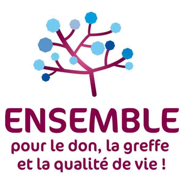 ensemble