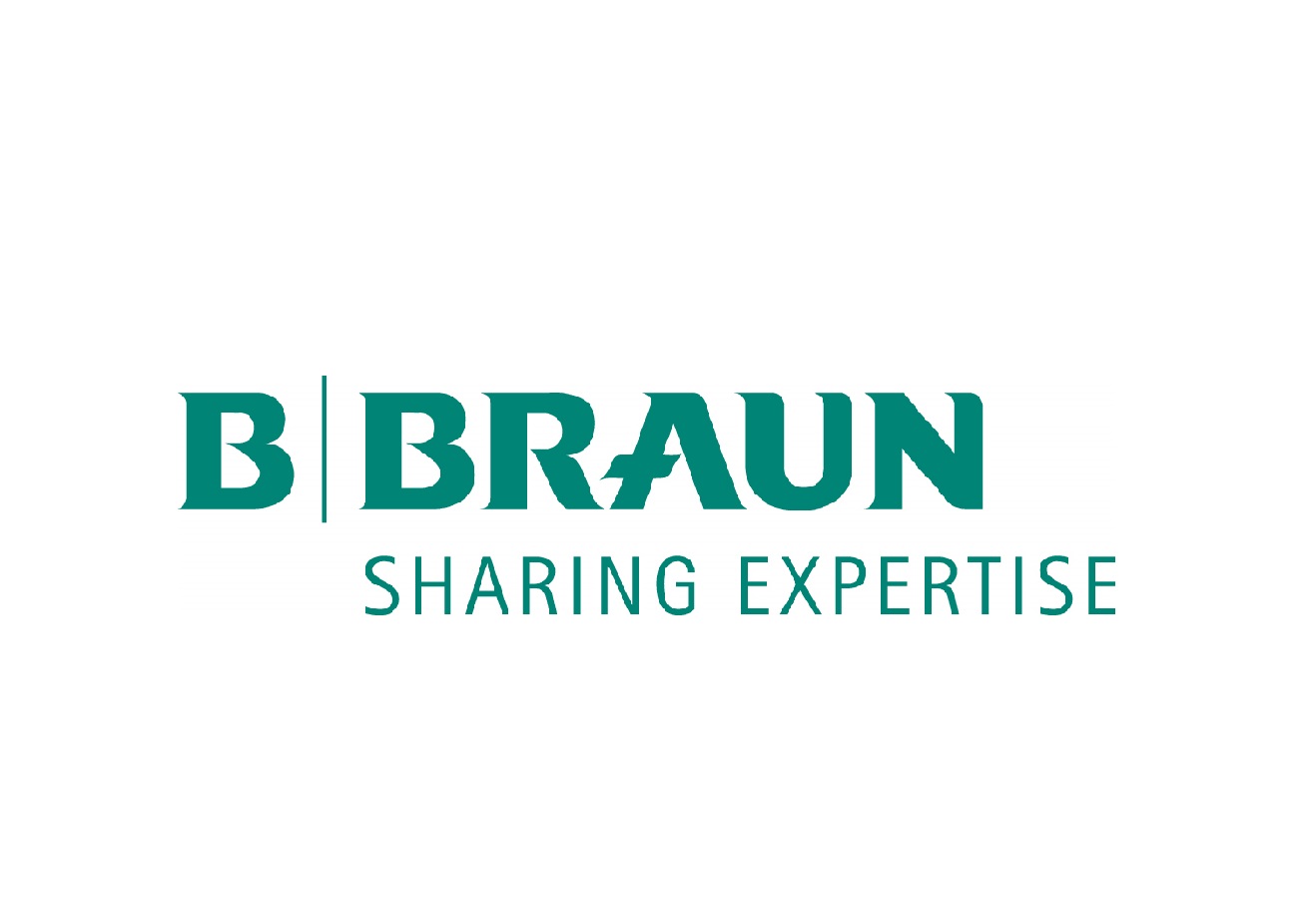 logo bdef BBraun