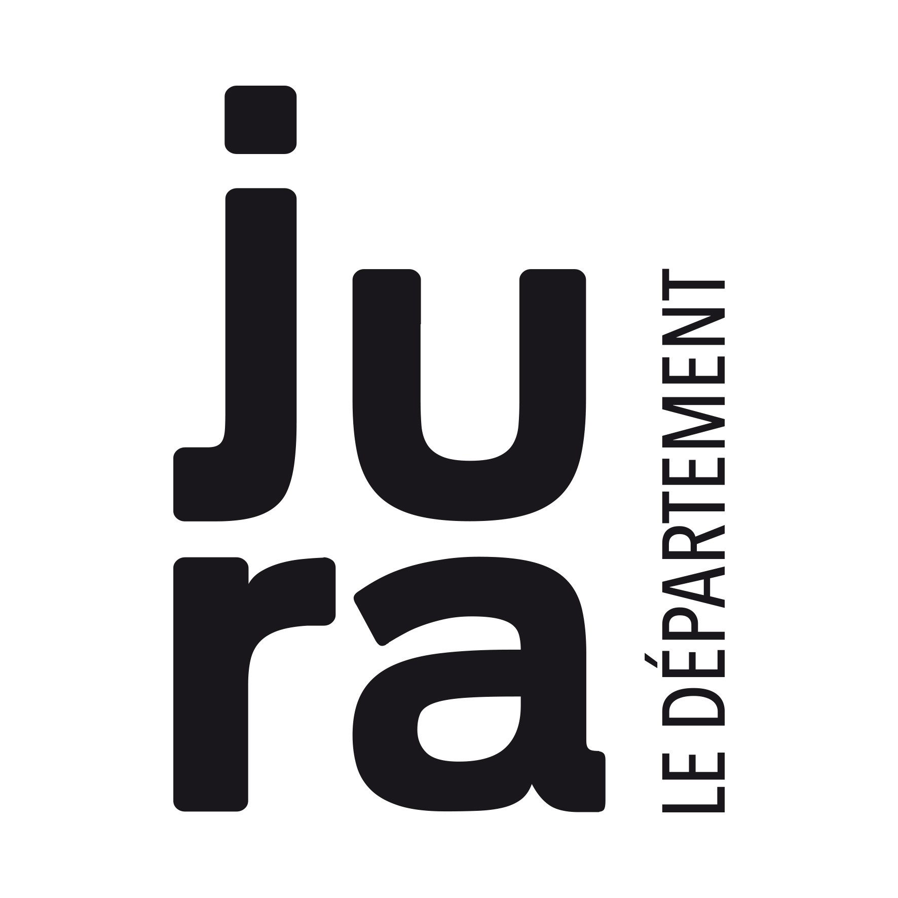 CD du Jura