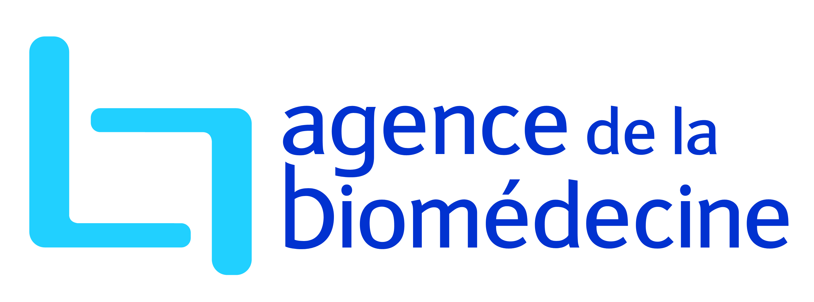 Agence Biomedecine