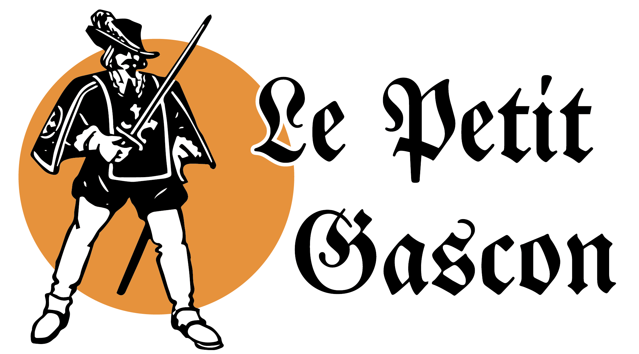 Le Petit Gascon