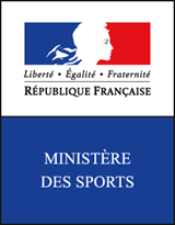 Ministère des sports