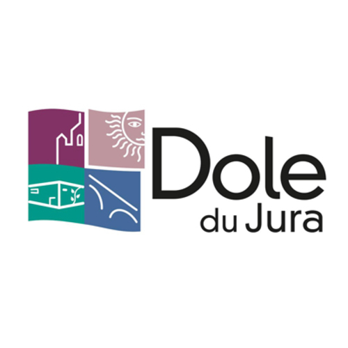 Dole