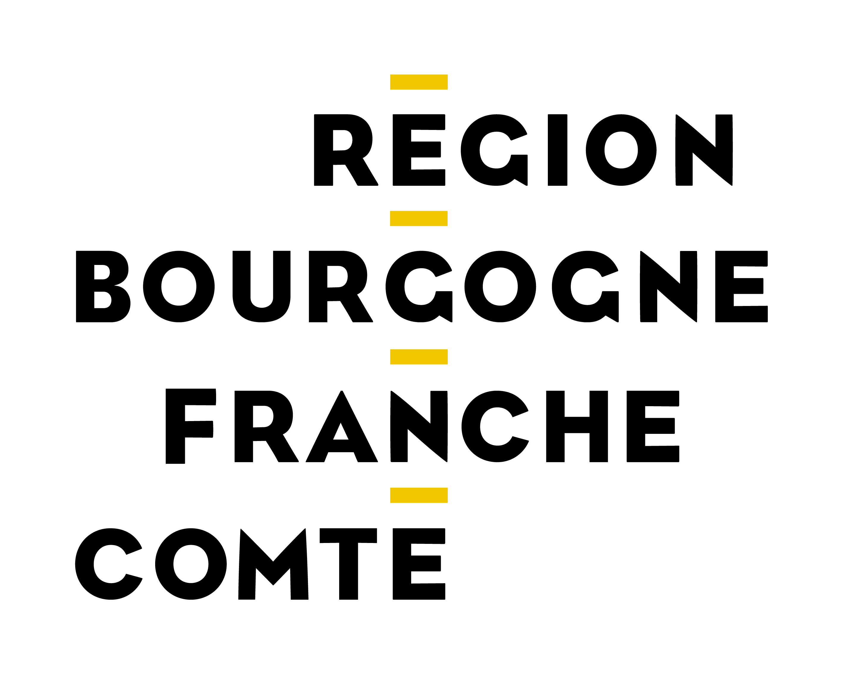 Région