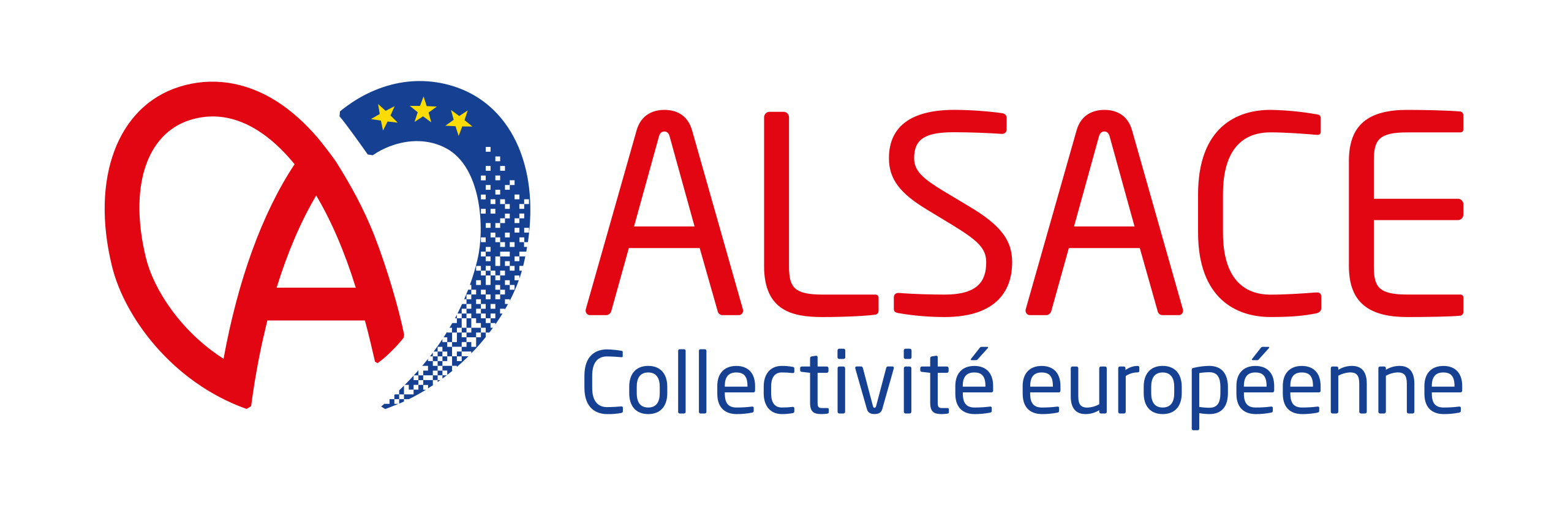Logo_Collectivité_européenne_Alsace.png