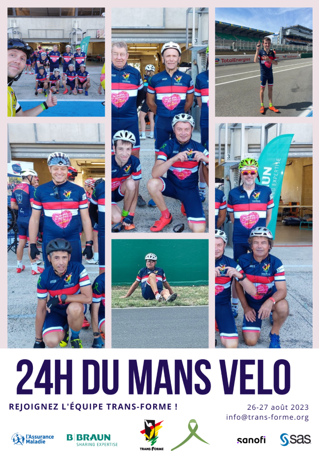 24h du mans velo 2023 basse def