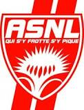 logo asnl