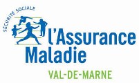 logo Assurance Maladie