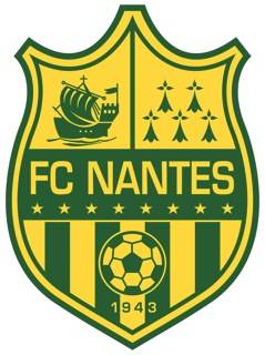 logo fcn