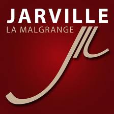 logo jarville