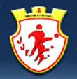 logo jarville jeunes football