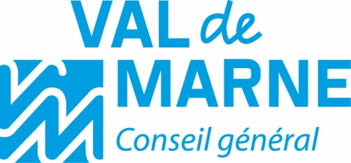 logo val-de-marne cg