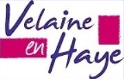 logo velaine en haye