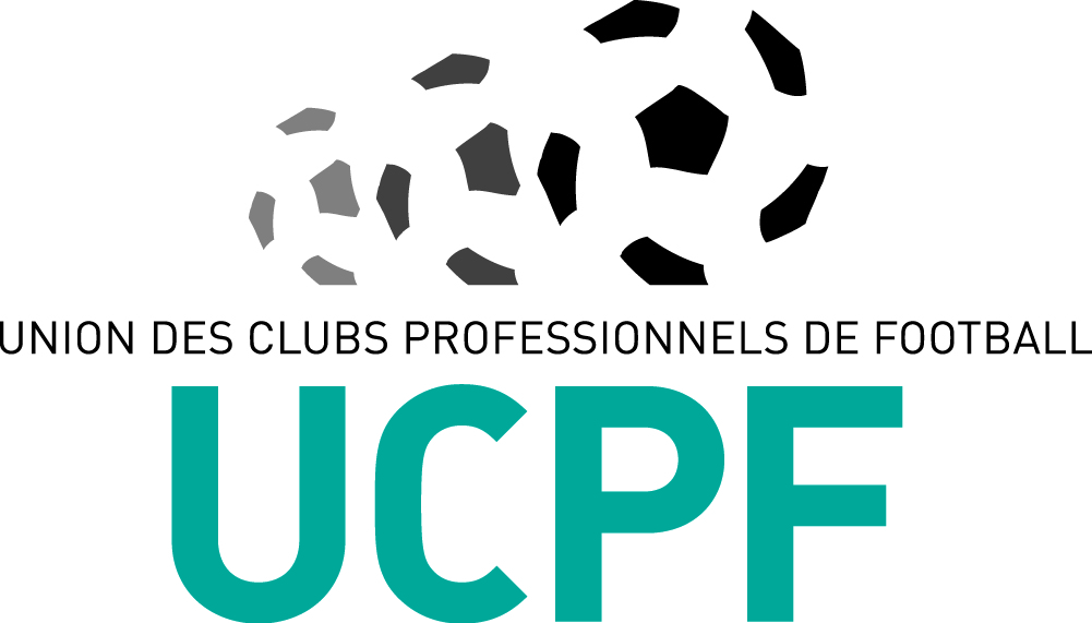 ucpf logo p1