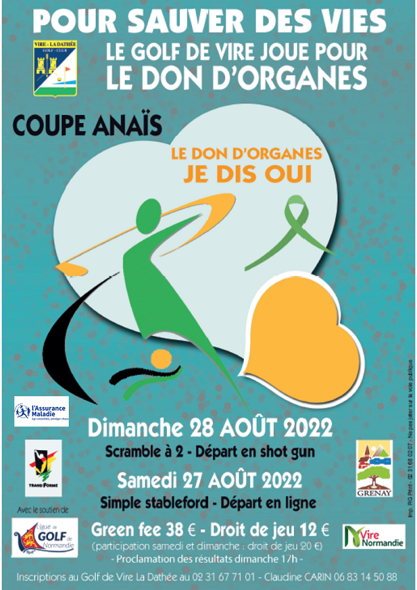 Affiche_Coupe_Anaïs_2022_page-0001.jpg