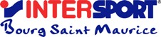 intersport bsm petit