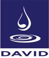 logo_caves_david_petit.jpg logo caves david petit