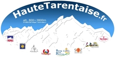 logo_communaut_des_communes_petit.jpg logo communaut des communes petit