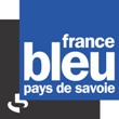 logo_france_bleue_petit.jpg logo france bleue petit