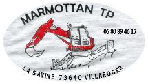 logo_marmottan_tp_petit.jpg logo marmottan tp petit