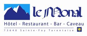 logo_monal_petit.jpg logo monal petit