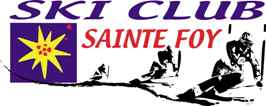 logo_original_ski_club.jpg logo original ski club