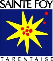 logo_sainte-foy_petit.jpg logo sainte-foy petit