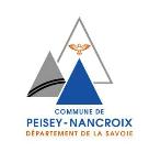 logopeisey_2.jpg logopeisey 2