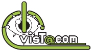 logovistacom_petit.jpg logovistacom petit