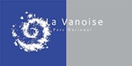 parc_la_vanoise_petit.jpg parc la vanoise petit