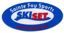 skiset_petit.jpg skiset petit