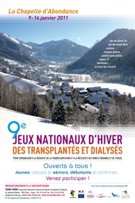 jnhtd 2011-affiche petit