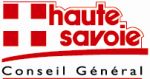 cg haute-savoie petit150x79