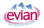 evian petit150x97