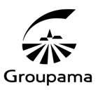 groupama petit150x138