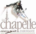 la chapelle dabondance petit150x143