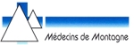 mdecin des montagnes - jp marcou petit150x51