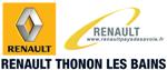 renault thonon les bains petit150x63