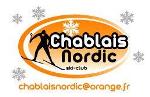 ski club chablais nordic petit150x97