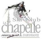 ski club de la chapelle dabondance petit150x136