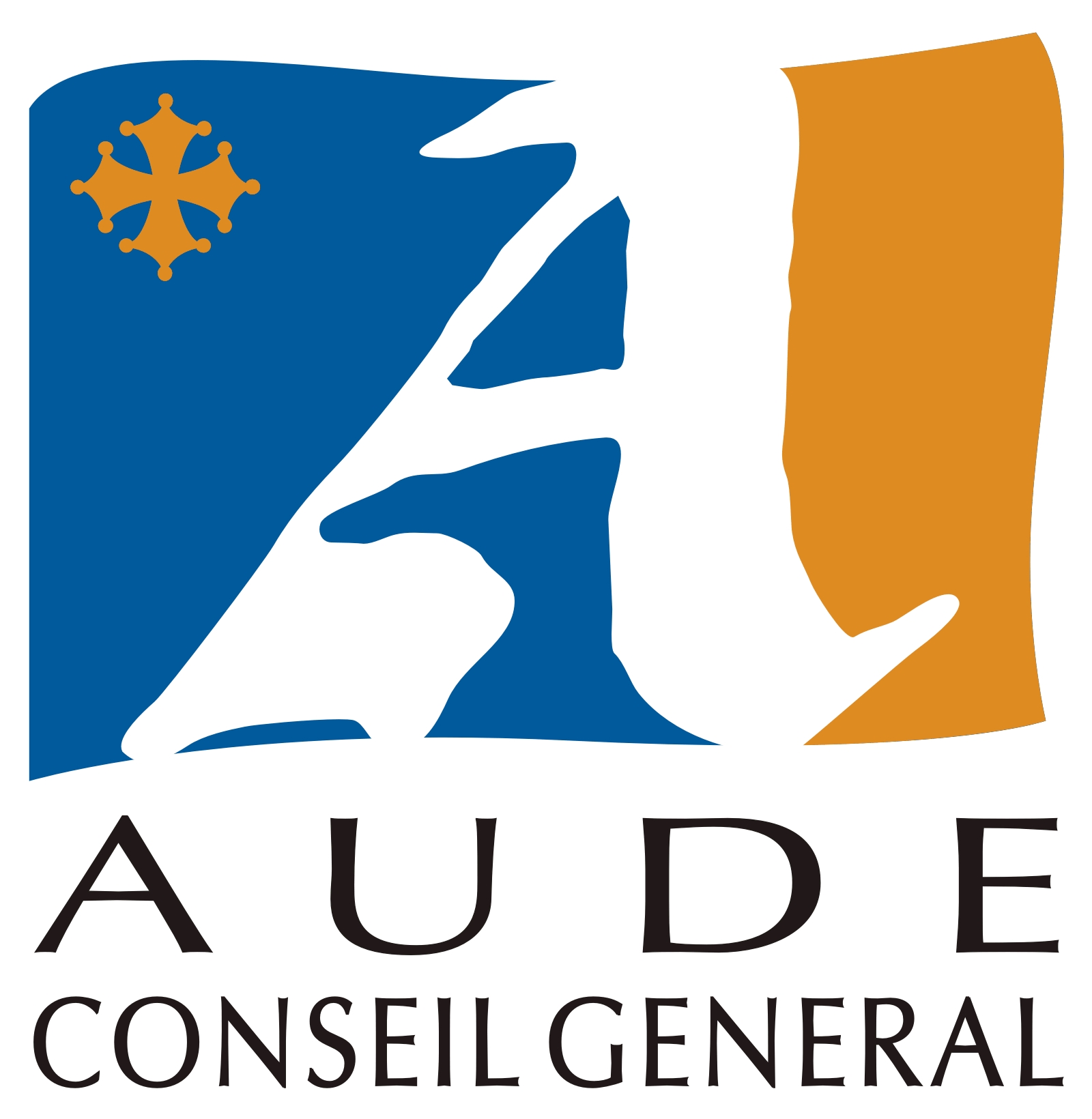 logo cg11