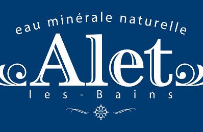 logo eau dalet