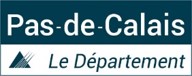 Département Pas-de-Calais