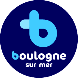 Ville - Boulogne-sur-Mer